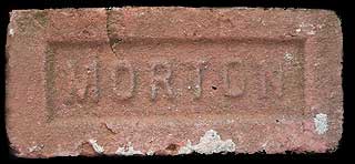 brickcollecting_morton.jpg