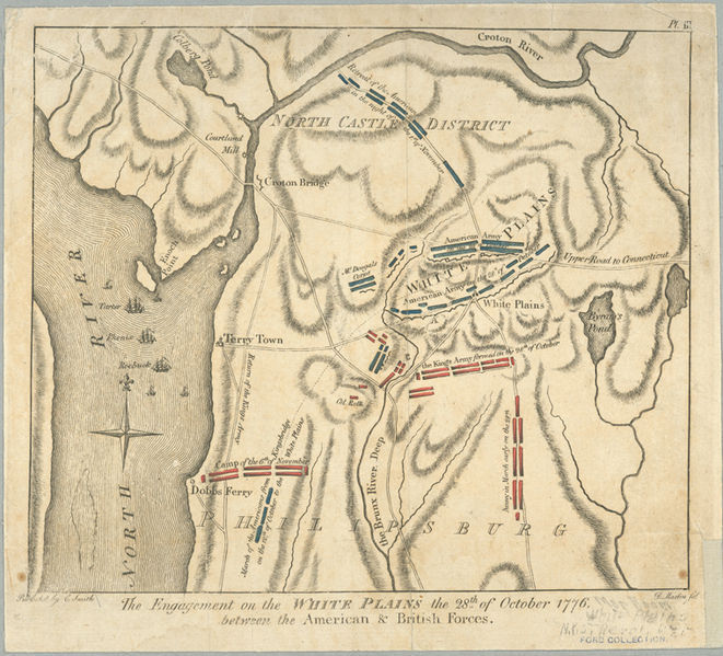 crotonhistory_661px-white_plains_battle_plans-jpeg.jpg