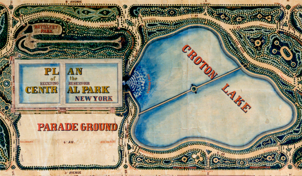 crotonhistory_81069_centralpark_rinkplan-detail.jpg