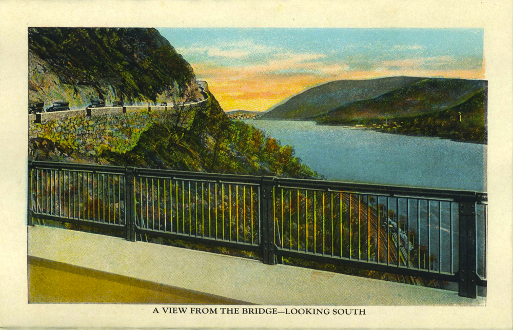 crotonhistory_bmb-brodge_looking_south.jpg