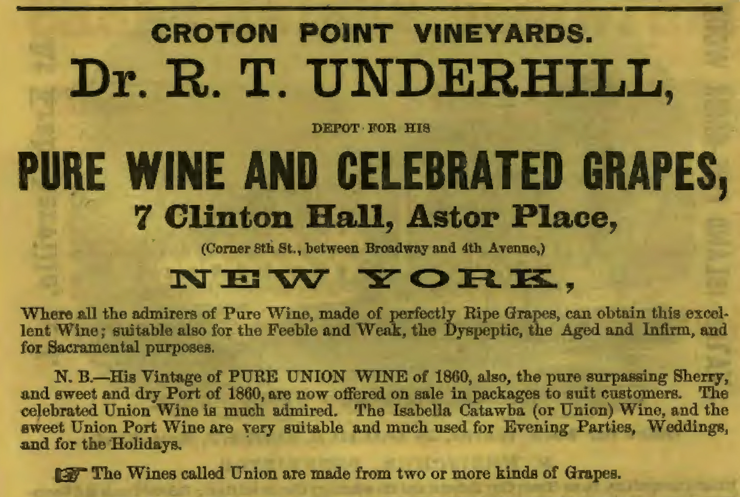 crotonhistory_brooklyn-ny-city-directory-1865.jpg