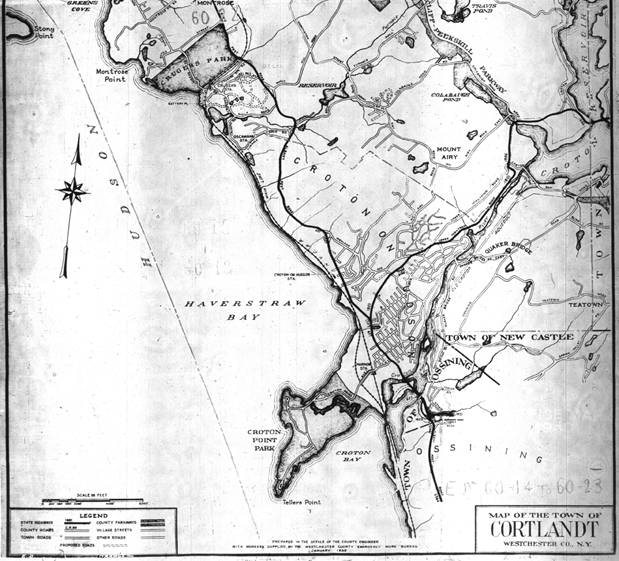 crotonhistory_census-map-1935-croton-area-detail.png