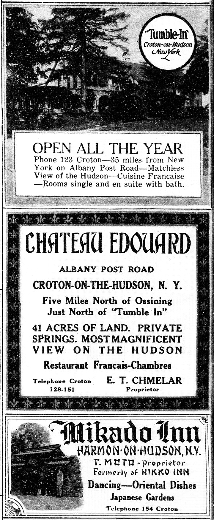crotonhistory_croton-hotel-ads.png