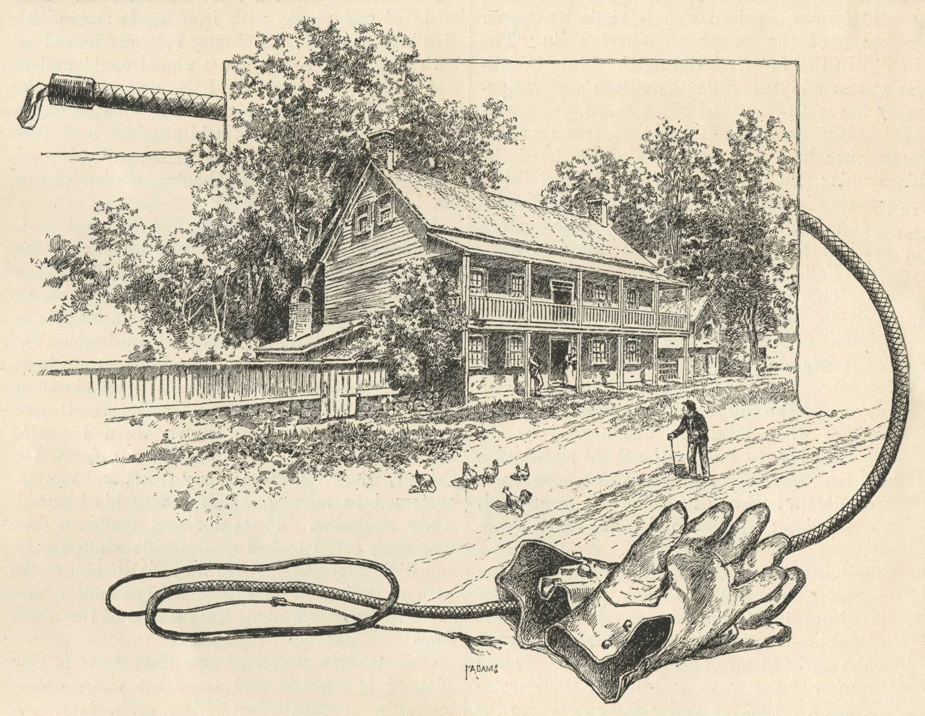 crotonhistory_croton-old-post-road-inn.jpg