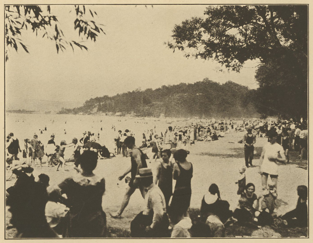 crotonhistory_croton-point-1924-04.jpg