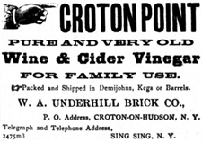 crotonhistory_croton-point-cider_225px.png