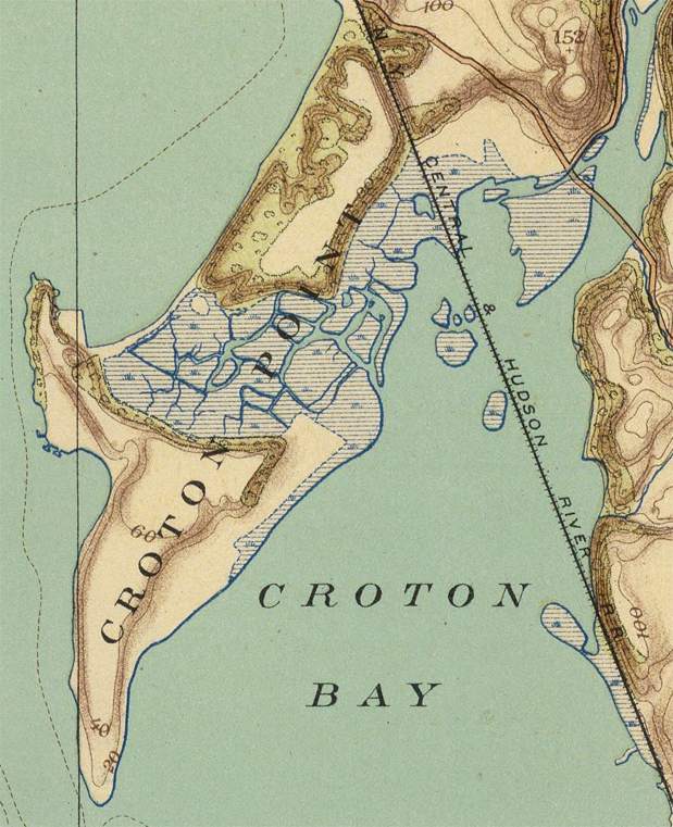 crotonhistory_croton-point-detail-bien-1891.png