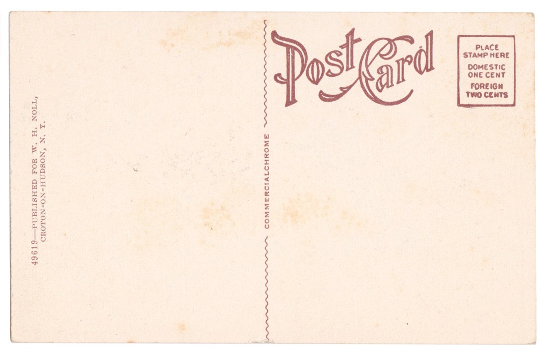 crotonhistory_croton-point-postcard_back.jpg