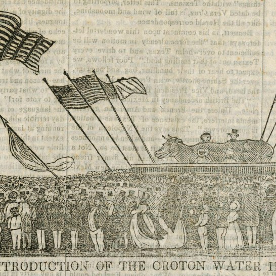 crotonhistory_croton-water-parade_72dpi.jpg