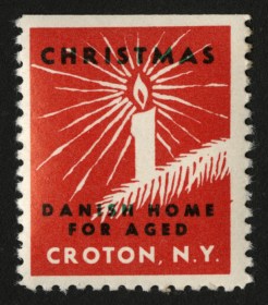 crotonhistory_danish-home-xmas-seals-016.jpg