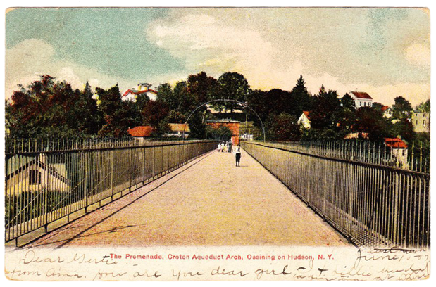 crotonhistory_double-arch-promenade-619px.png