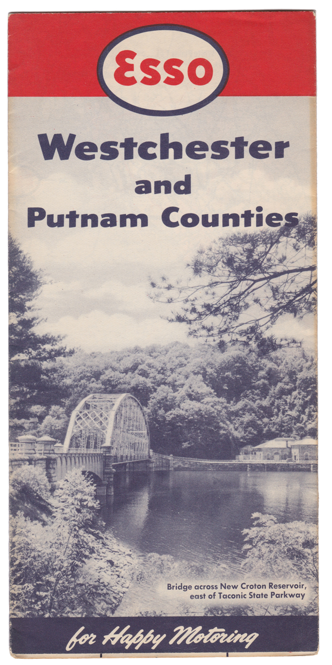 crotonhistory_esso-map-cover-1950.jpeg
