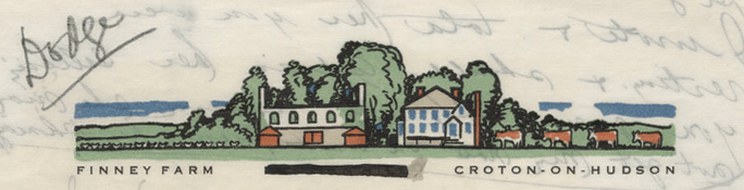 crotonhistory_finney_farm_letterhead.png