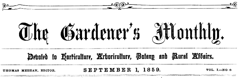 crotonhistory_gardners-monthly-masthead-9-1-1859.png