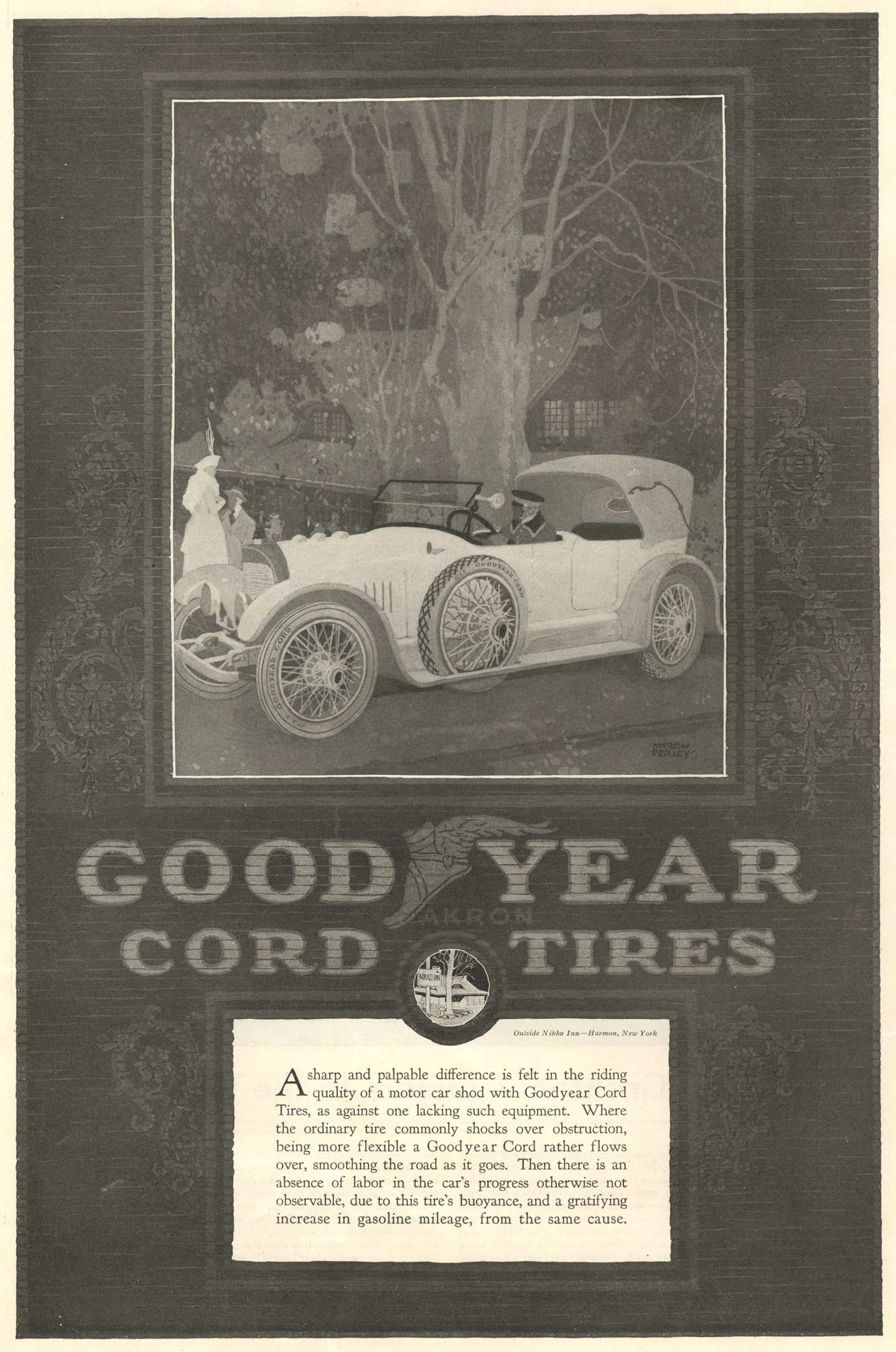 crotonhistory_goodyear-nikko-ad-1917_72dpi.jpg