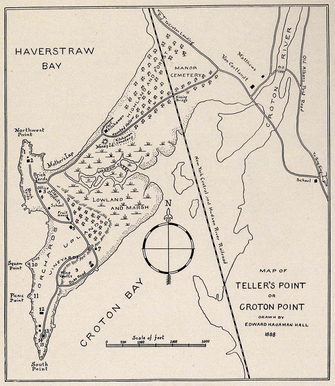 crotonhistory_hall-1898-croton-pt-map.jpg