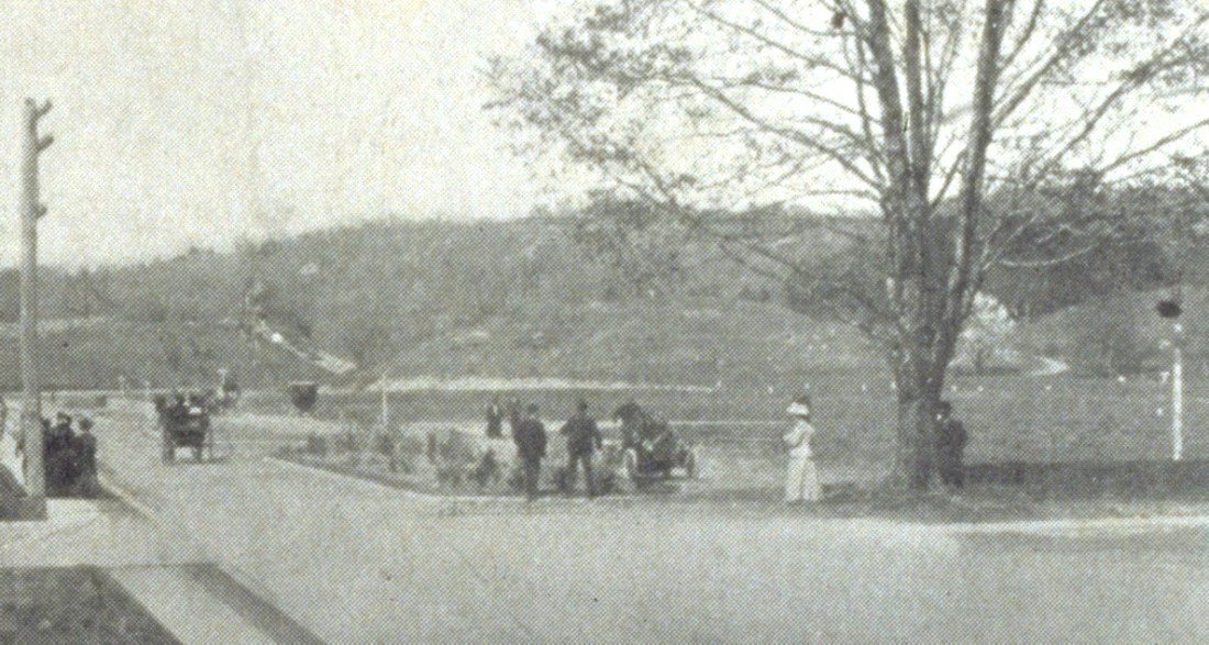 Selling Today Like Hot Cakes!