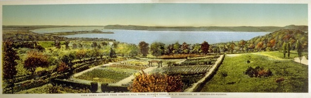 crotonhistory_hessian_hills_postcard-jpeg.jpg