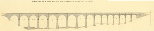 crotonhistory_high-bridge_jervis-drawing.jpg