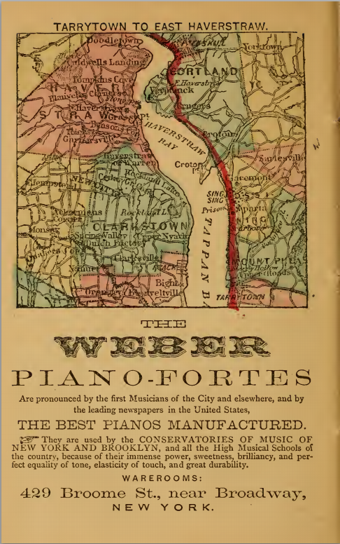 crotonhistory_hudson-rr-1867-croton-map.png