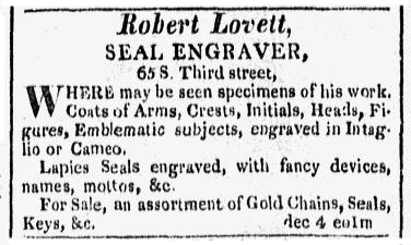 crotonhistory_lovett-ad_01-15-1818.png