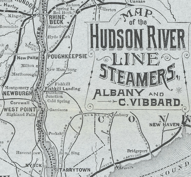 crotonhistory_map-hudson-river-line-1883_detail.png