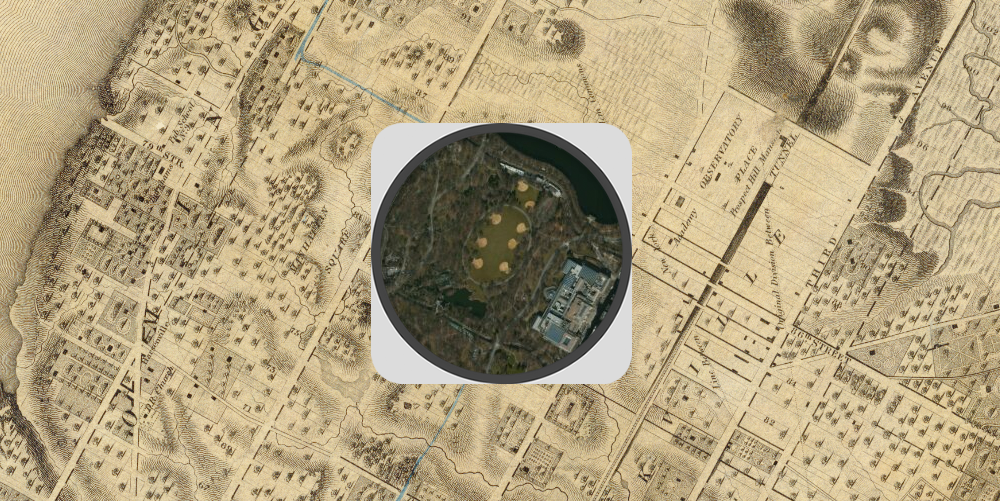 crotonhistory_mashup-distibuting-reservoir_a.png