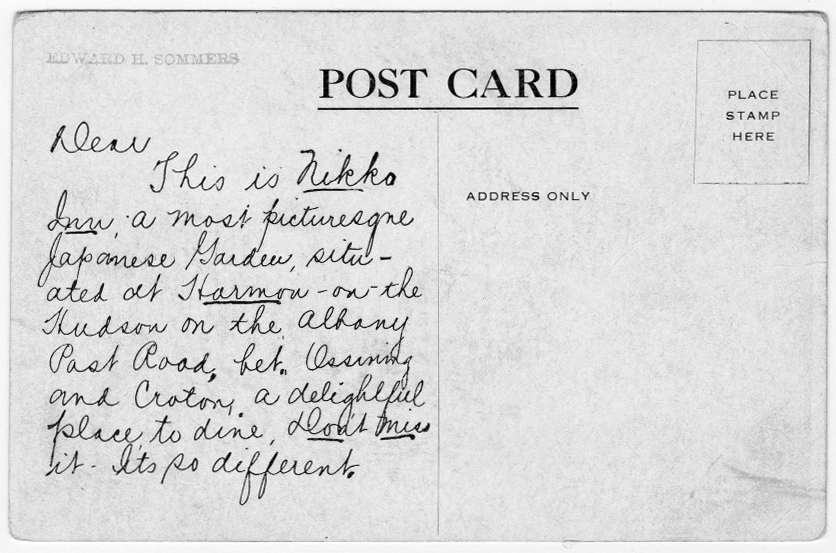 crotonhistory_nikko-inn-postcard-back.jpeg