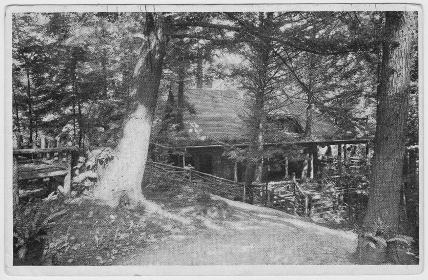 crotonhistory_nikko-inn-postcard-front.jpg