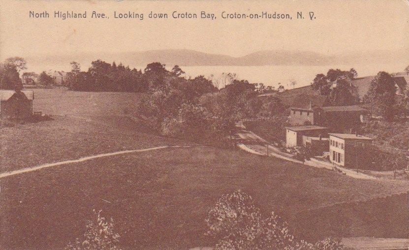 crotonhistory_north_highland.jpg