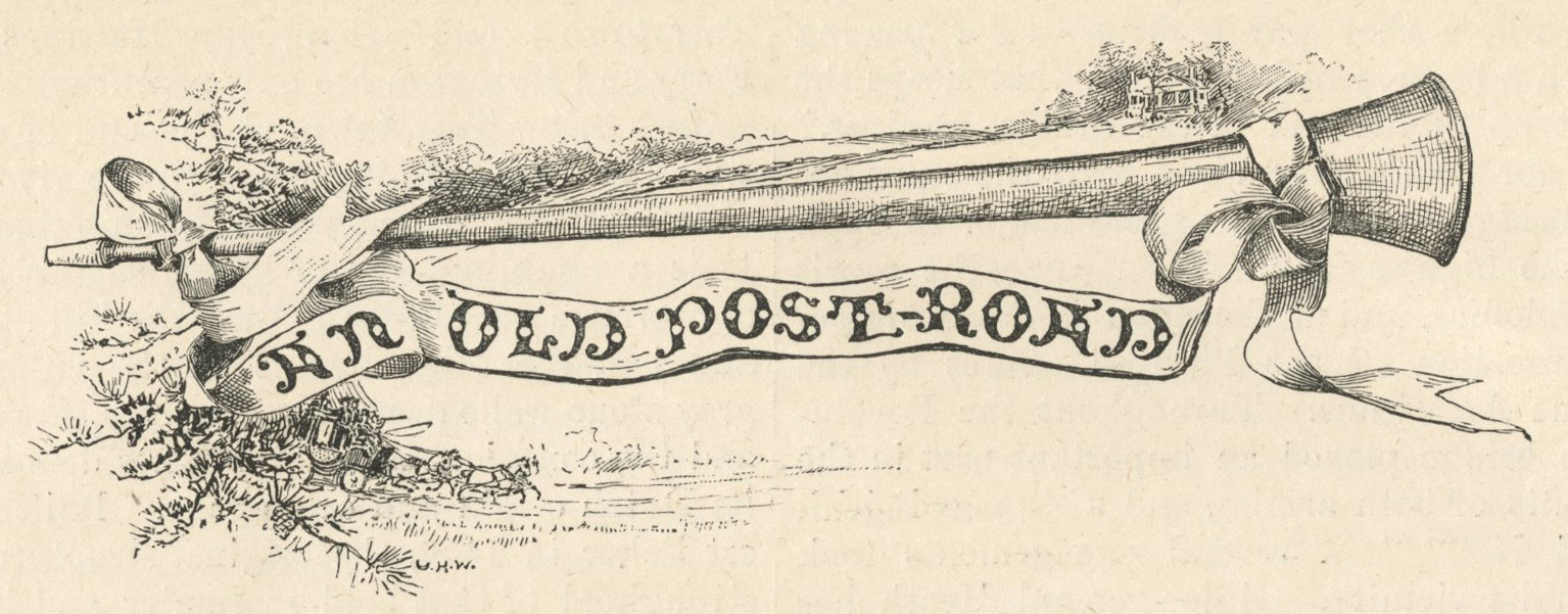 crotonhistory_old-post-road-header.jpg