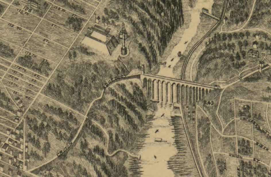 crotonhistory_taylor-1879_detail_high-bridge.png
