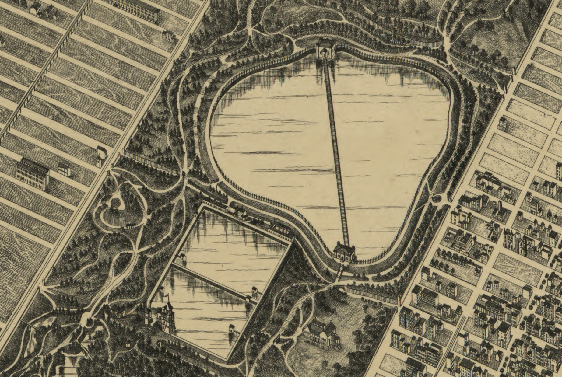crotonhistory_taylor-1879_detail_reservoir-central-park.png