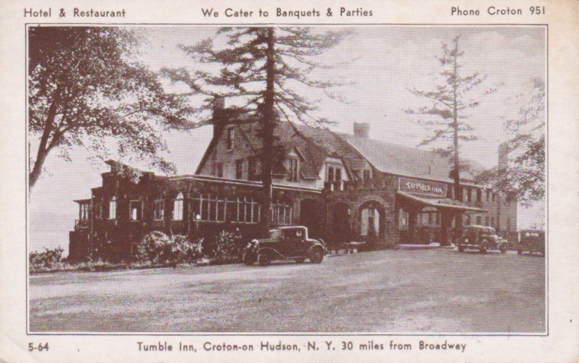 crotonhistory_tumble_inn-jpeg.jpg