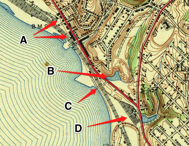 crotonhistory_usgs-topo-1943-detail-1.png