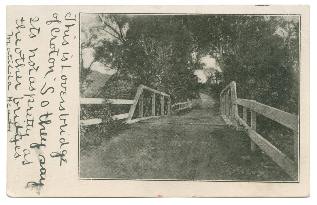 crotonhistory_van-cortlandt-bridge-postcard-1_1800px.jpg