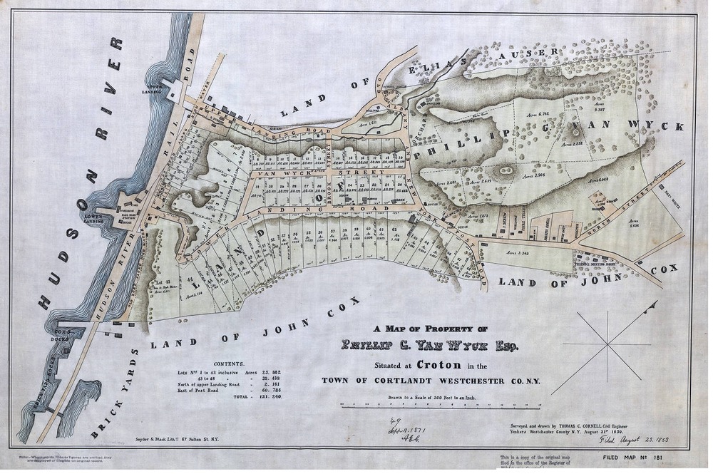 crotonhistory_van_wyck_estate_map_1850.jpg