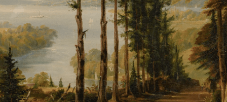 crotonhistory_view-of-the-hudson-from-hortons-road-near-croton-detail.png