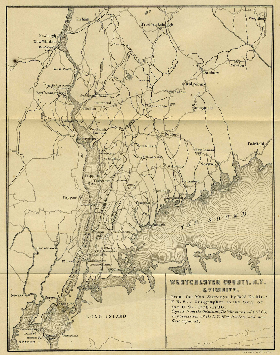 crotonhistory_westchester_full_150dpi.jpg