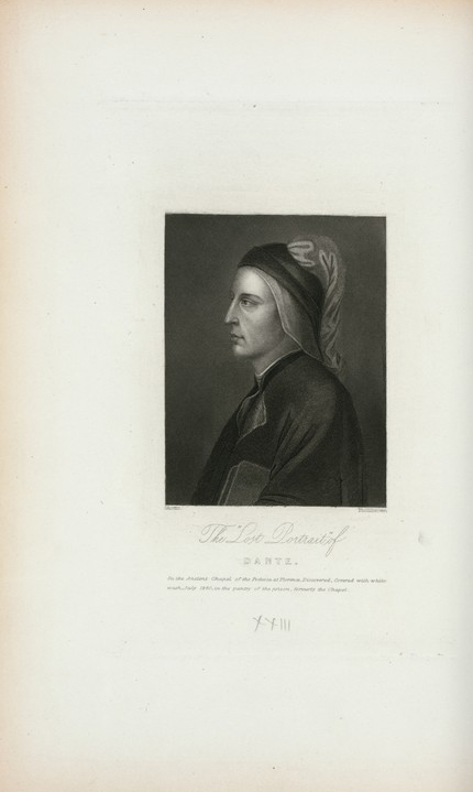 The High Bridge — Emmet Collection (1880)