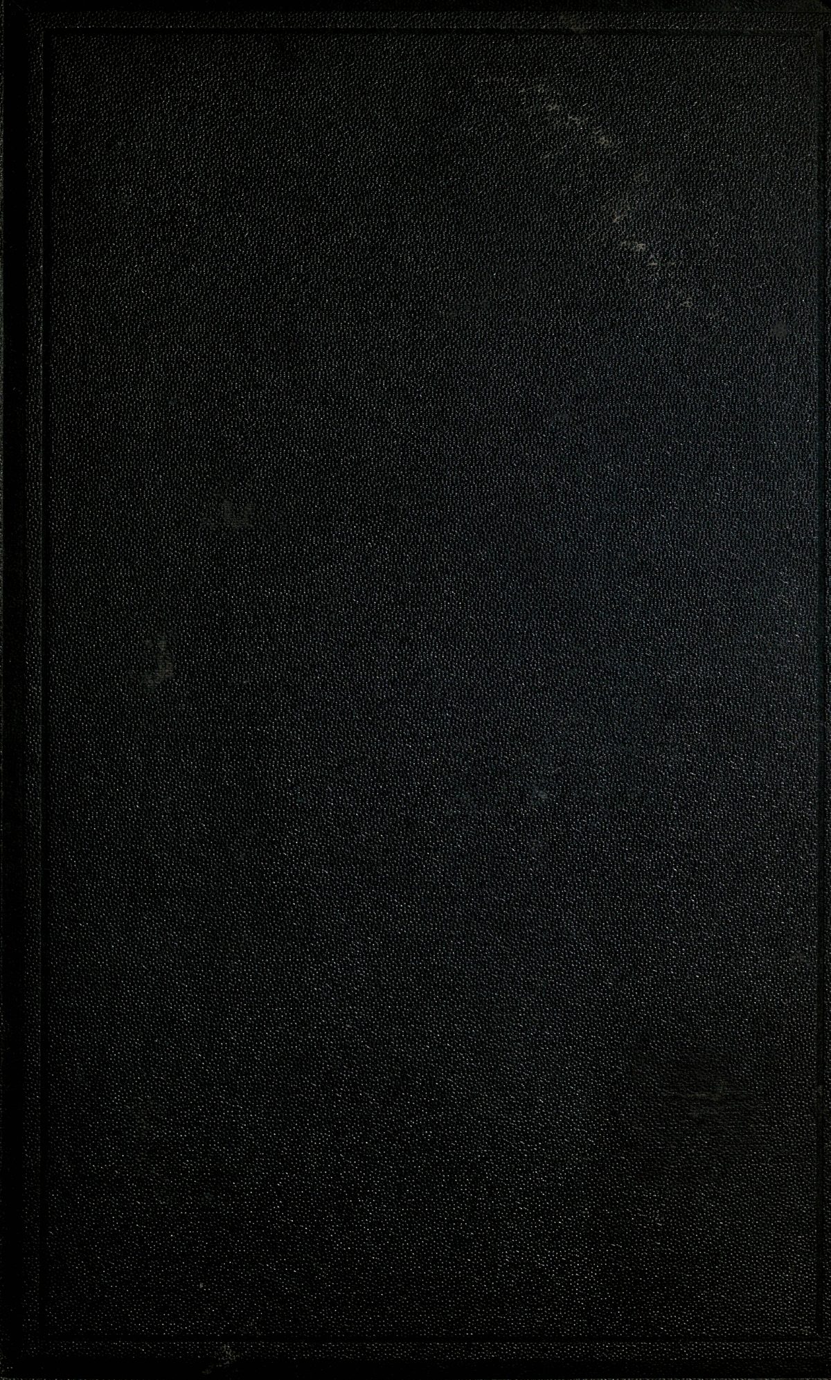 Title Page — History of the Indian Tribes of Hudson's River